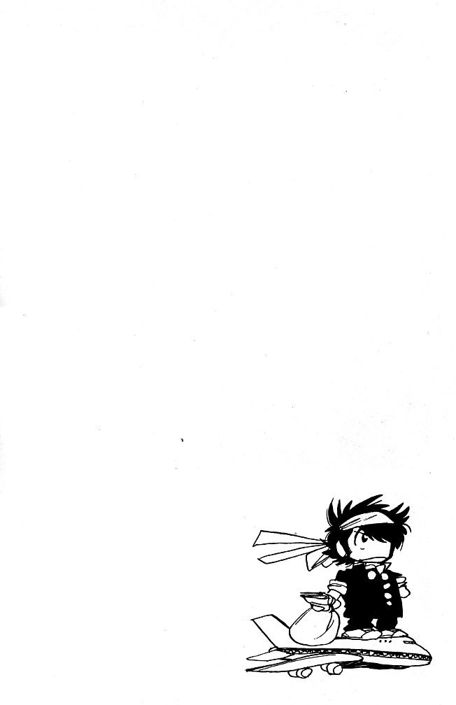 Honoo no Tenkousei Chapter 102 page 31 - Chapter 102 : Use Takizawa!!