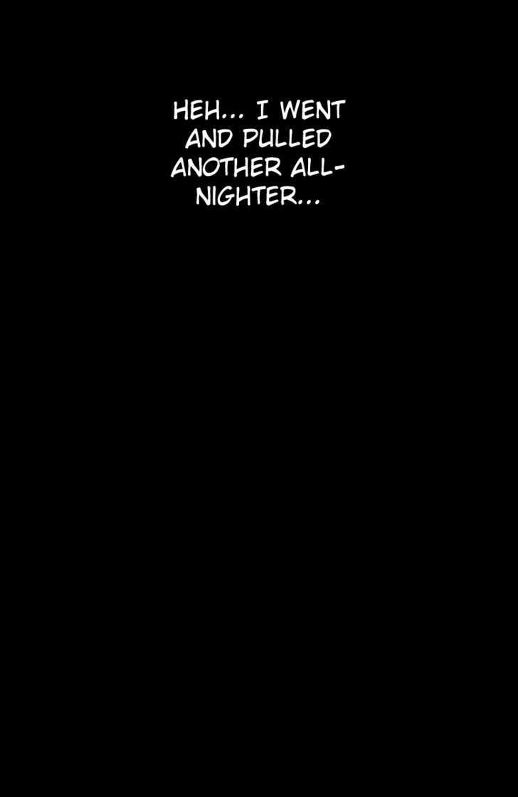 Honoo no Tenkousei Chapter 30 page 22 - Chapter 30 : A New Journey!!