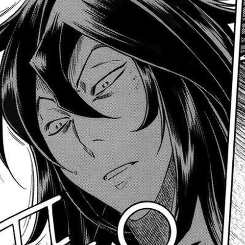 Honorable Baek Dong Soo Chapter 10 : Sword of the Cloud cover