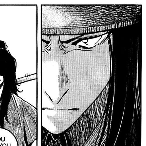 Honorable Baek Dong Soo Chapter 28 : Difference of Classes cover