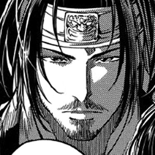 Honorable Baek Dong Soo Chapter 38 : Swordsmanship cover