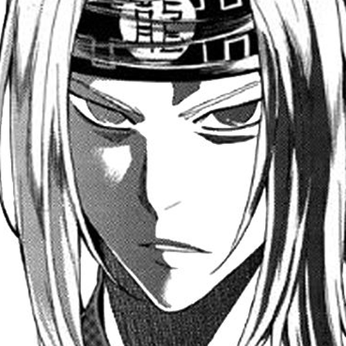 Honorable Baek Dong Soo Chapter 41 : Deal cover