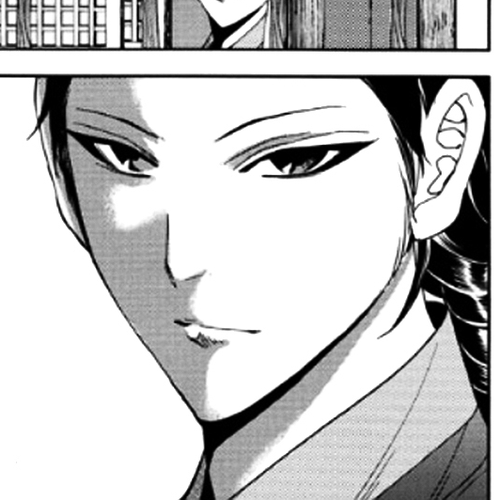 Honorable Baek Dong Soo Chapter 45 v2 : Geum Nan Jeon Kwon cover
