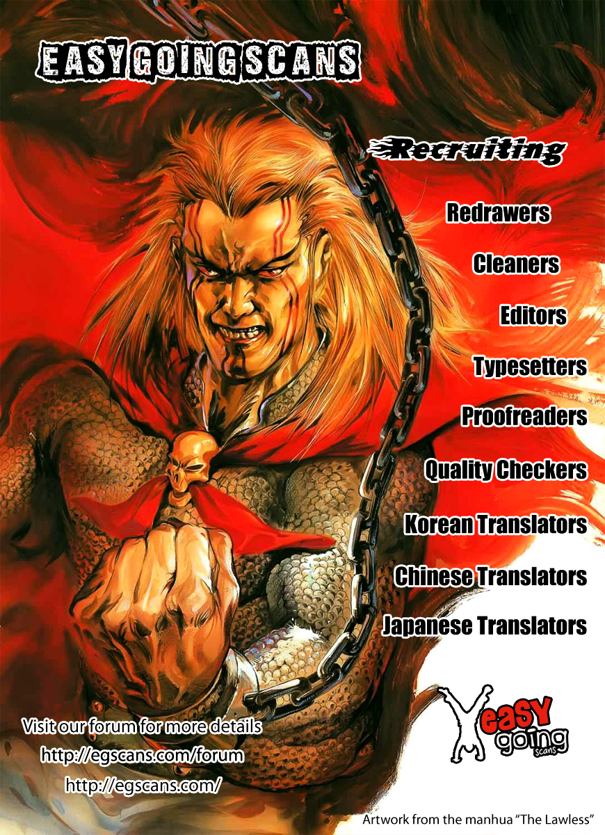 Honorable Baek Dong Soo Chapter 52 page 27 - Chapter 52 : A Sure Card