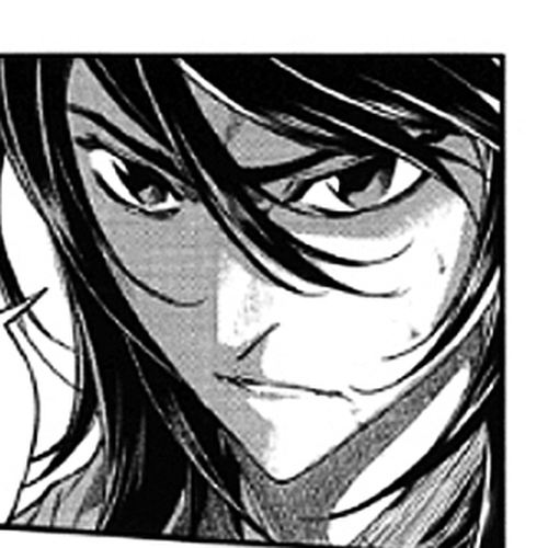 Honorable Baek Dong Soo Chapter 56 : A Pawn on the Chessboard cover