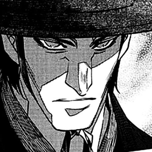 Honorable Baek Dong Soo Chapter 58 : A Plot cover