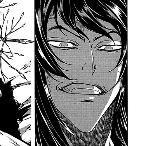 Honorable Baek Dong Soo Chapter 59 : Defeat cover