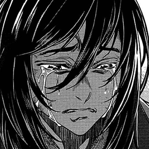 Honorable Baek Dong Soo Chapter 61 : Ssangsudo vs. Nangsun cover