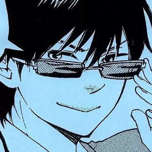 Honto Yajuu Chapter 15.3: Freebie Extras cover