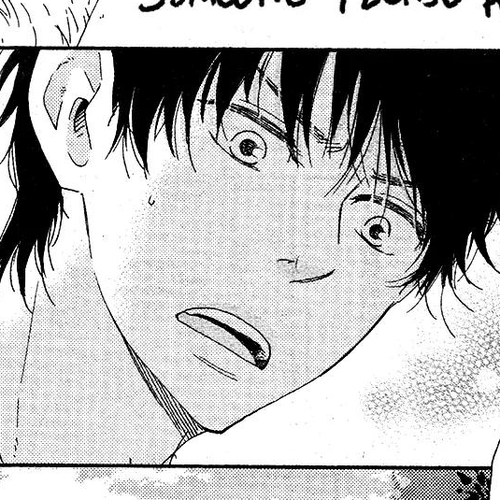 Honto Yajuu Chapter 16.1 cover