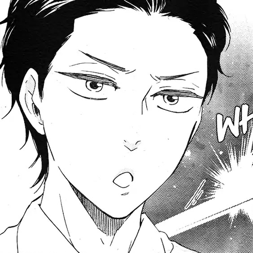 Honto Yajuu Chapter 26.1 cover