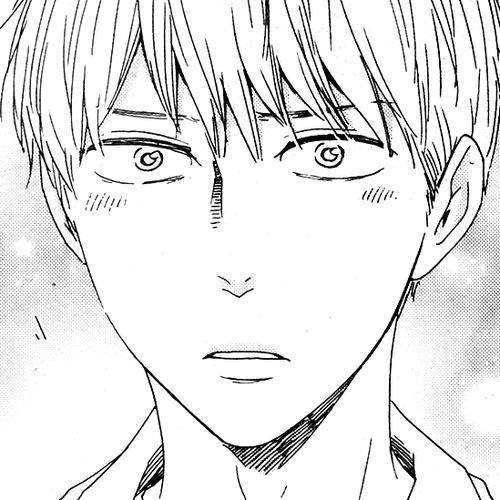Honto Yajuu Chapter 27.2 cover