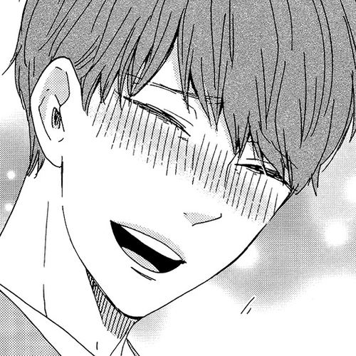 Honto Yajuu Chapter 28.1 cover