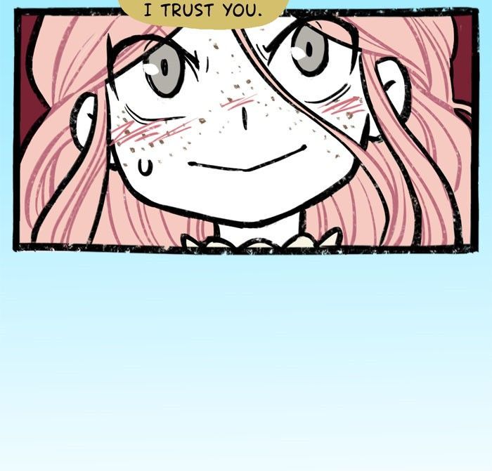Hooky Chapter 104 page 2 - Chapter 104