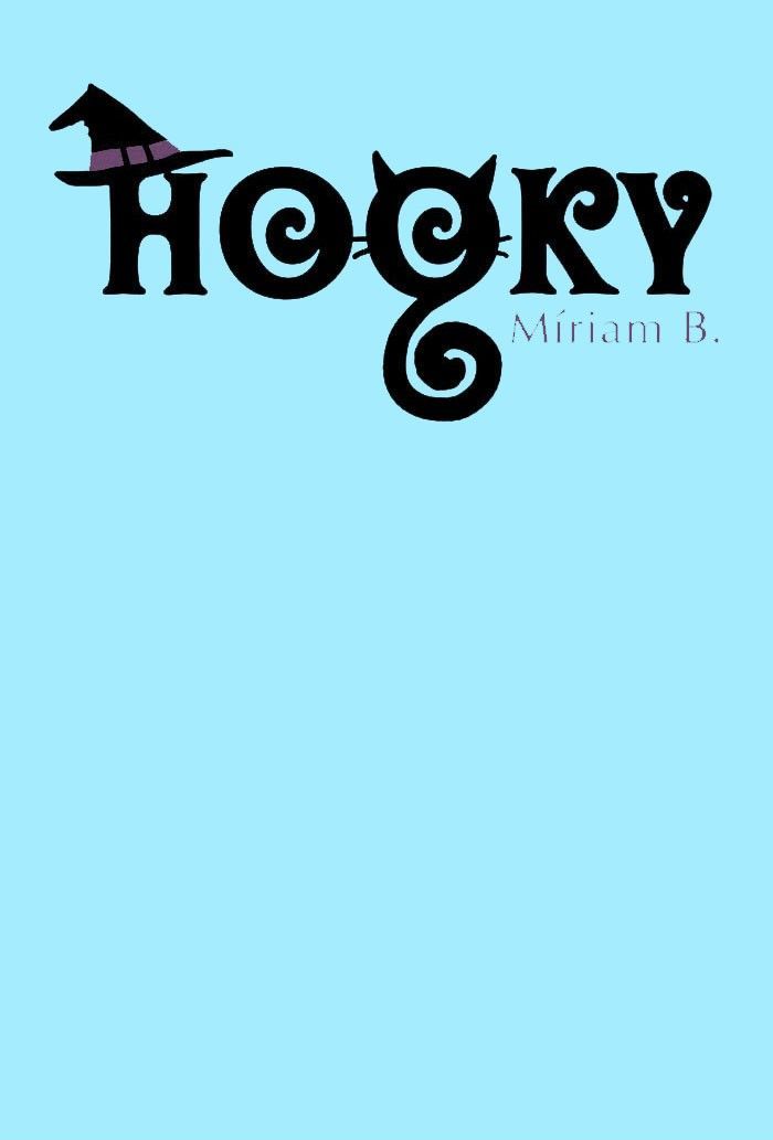 Hooky Chapter 106 page 1 - Chapter 106