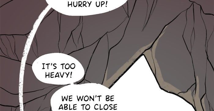 Hooky Chapter 106 page 22 - Chapter 106