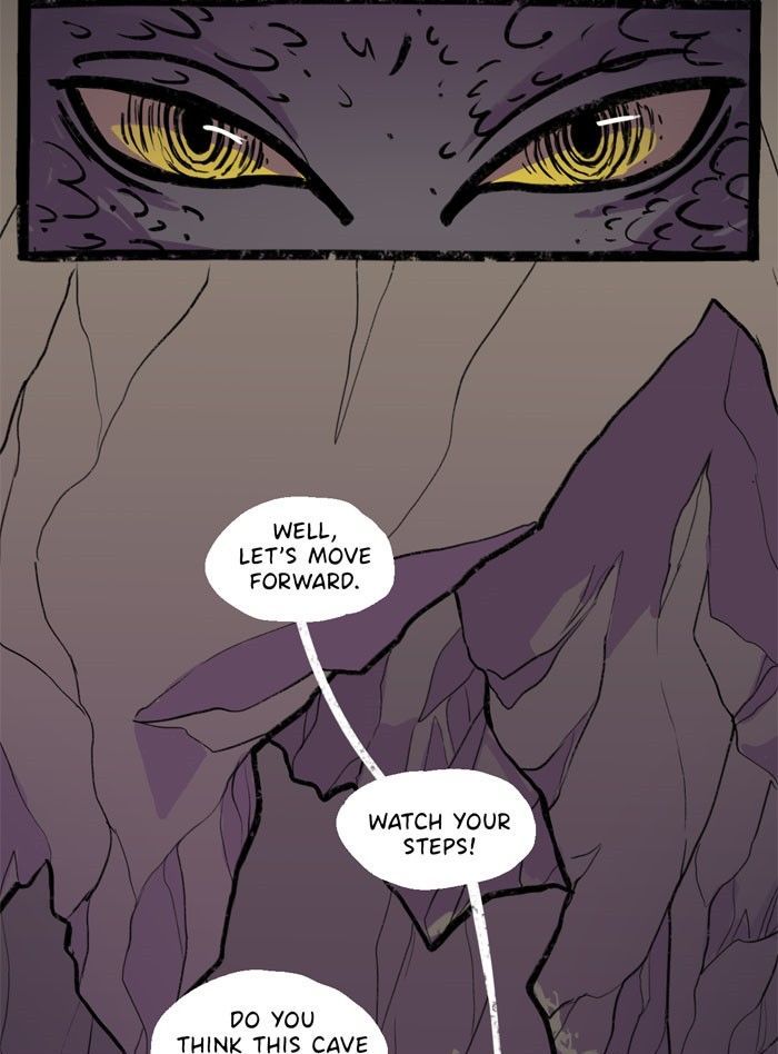 Hooky Chapter 106 page 39 - Chapter 106