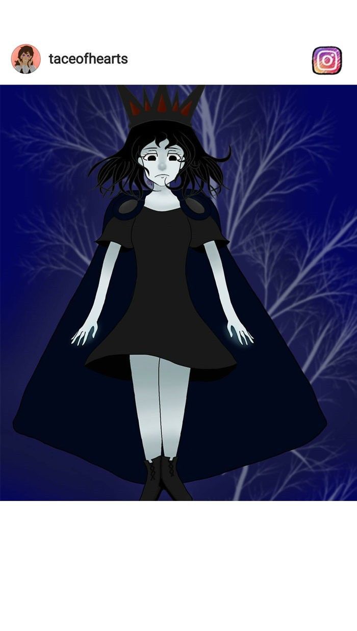 Hooky Chapter 106 page 50 - Chapter 106