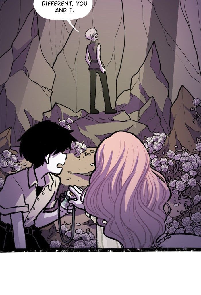 Hooky Chapter 108 page 14 - Chapter 108