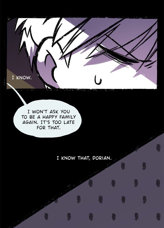 Hooky Chapter 108 page 18 - Chapter 108