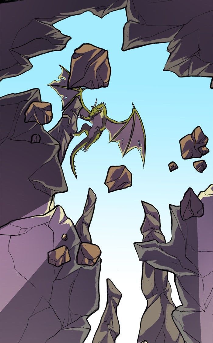 Hooky Chapter 108 page 5 - Chapter 108
