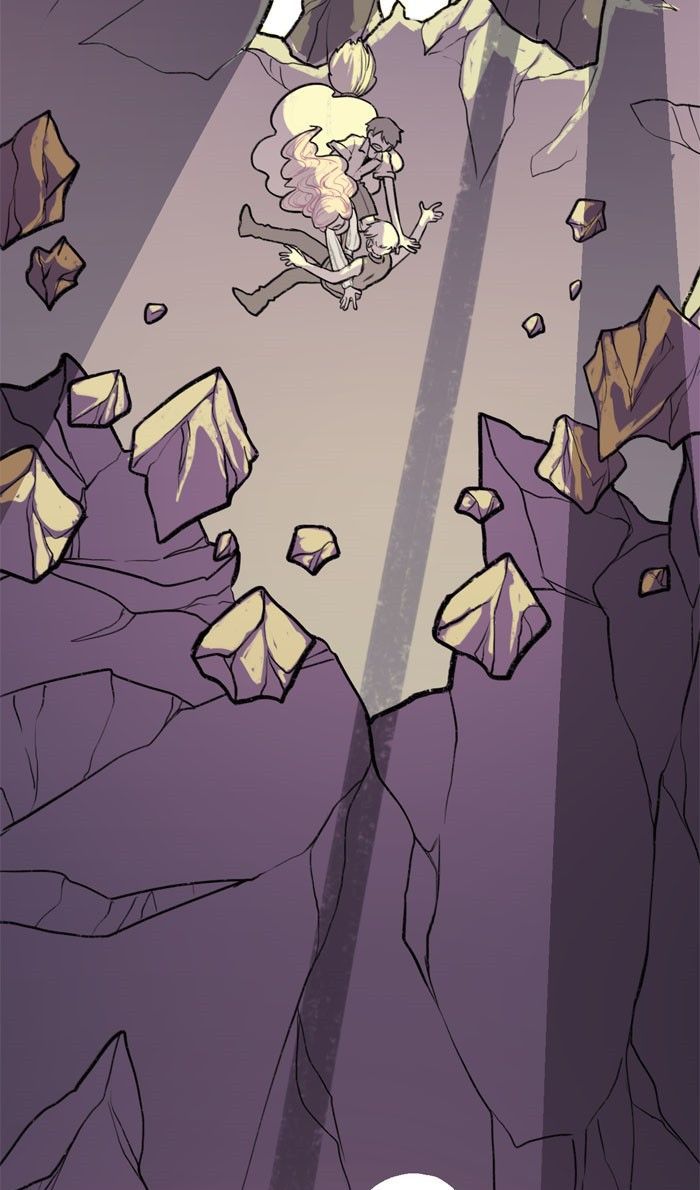 Hooky Chapter 108 page 6 - Chapter 108