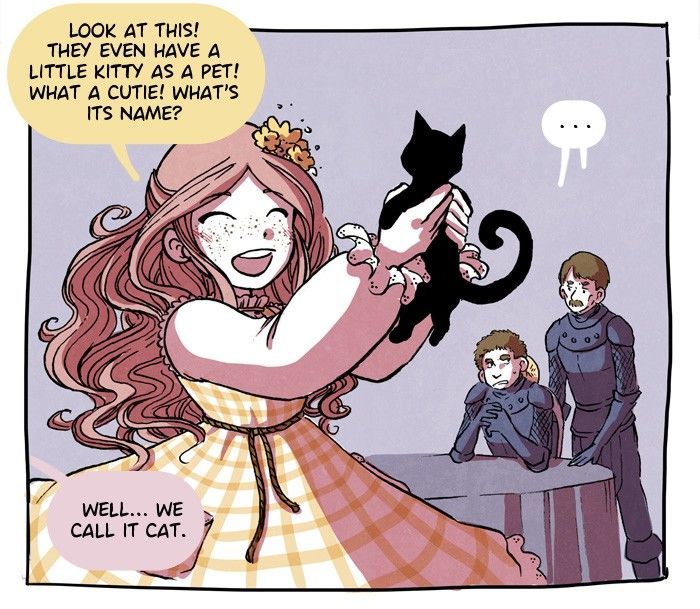 Hooky Chapter 11 page 37 - Chapter 11