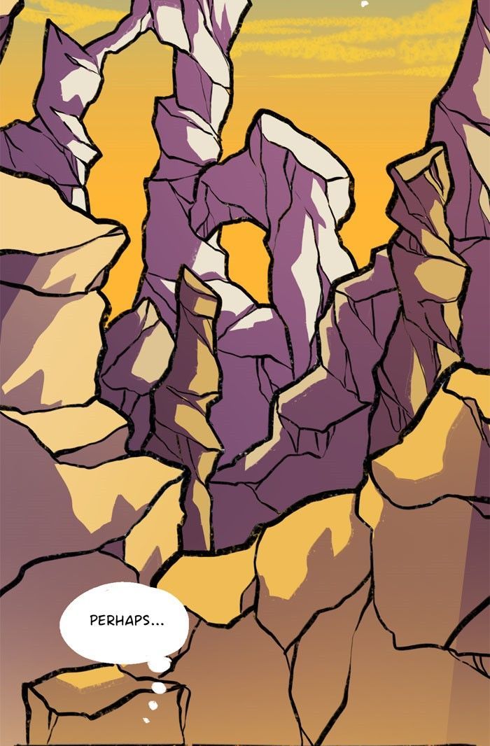 Hooky Chapter 110 page 2 - Chapter 110