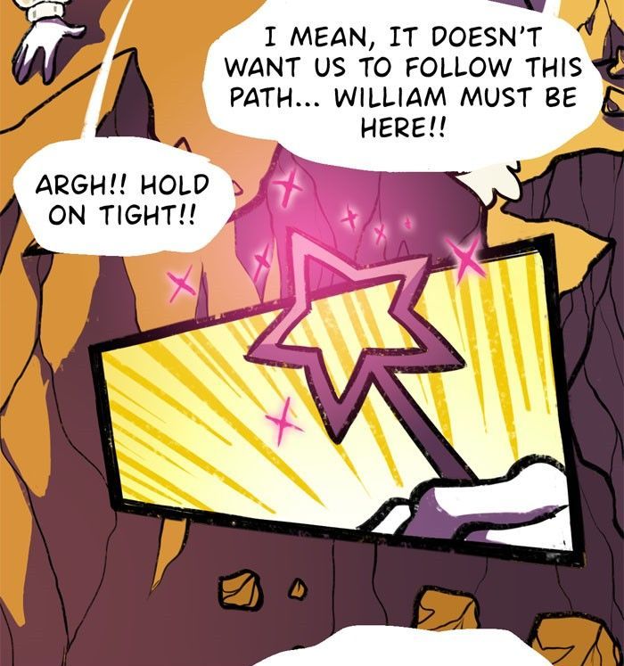 Hooky Chapter 110 page 26 - Chapter 110