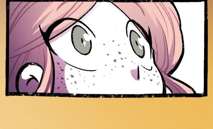 Hooky Chapter 110 page 3 - Chapter 110