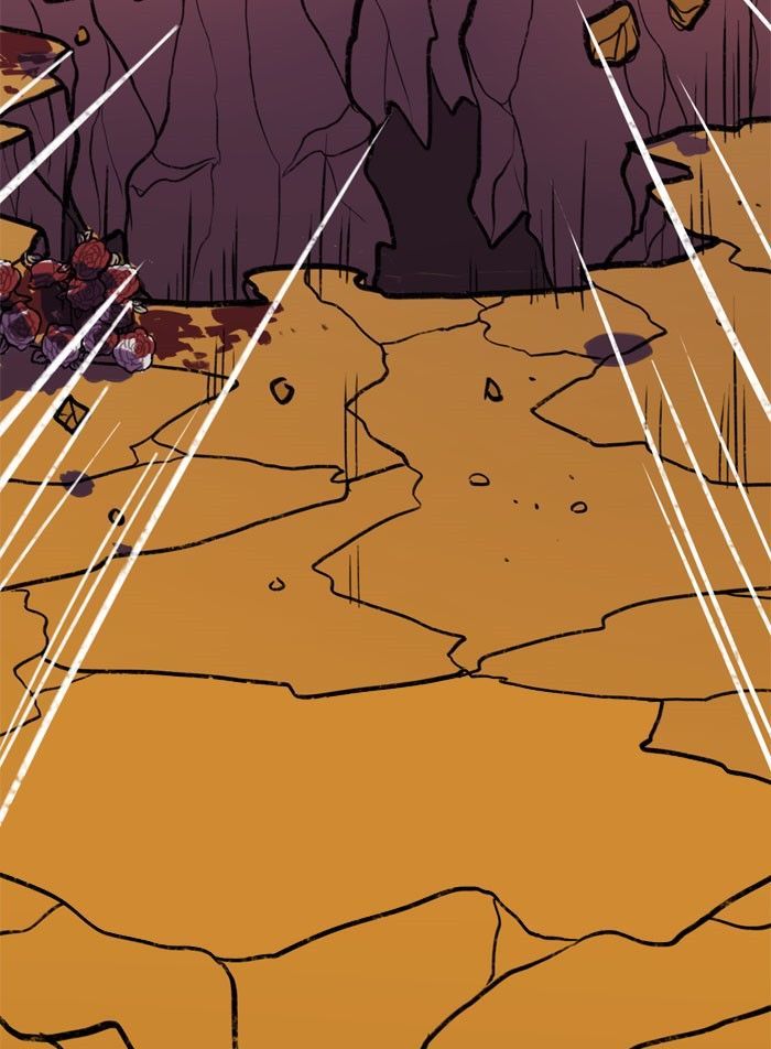 Hooky Chapter 110 page 30 - Chapter 110