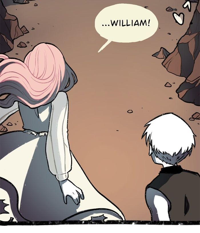 Hooky Chapter 110 page 51 - Chapter 110