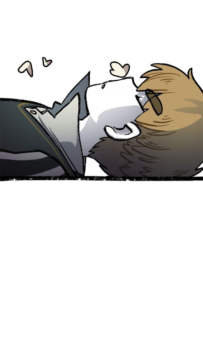Hooky Chapter 110 page 52 - Chapter 110