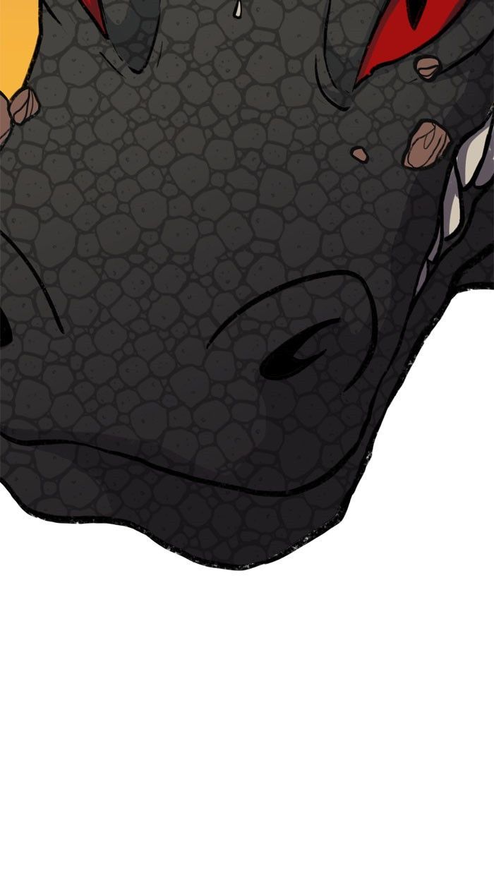 Hooky Chapter 115 page 25 - Chapter 115