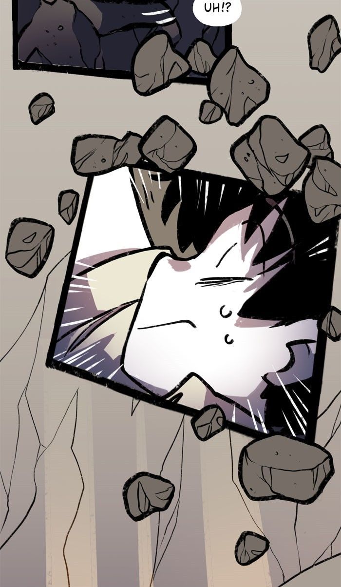 Hooky Chapter 115 page 4 - Chapter 115