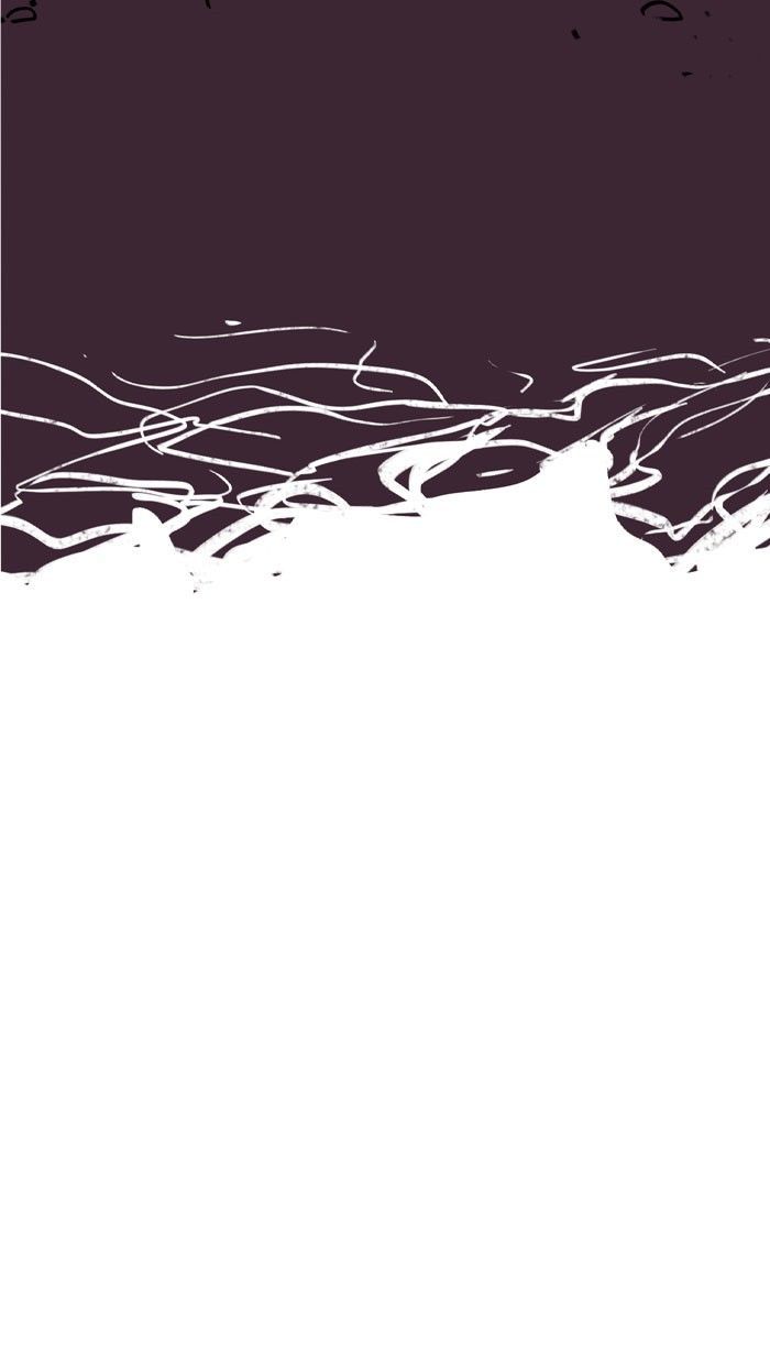 Hooky Chapter 116 page 20 - Chapter 116
