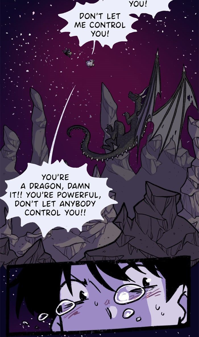 Hooky Chapter 118 page 13 - Chapter 118