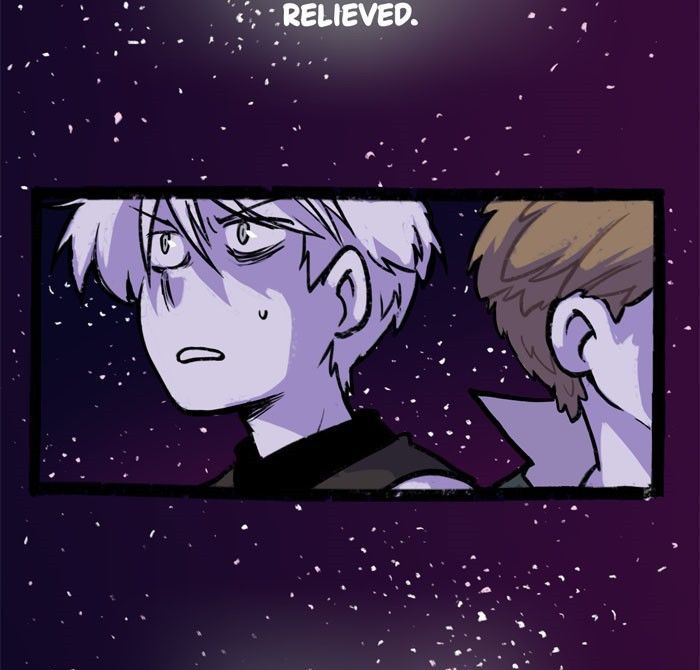 Hooky Chapter 118 page 2 - Chapter 118