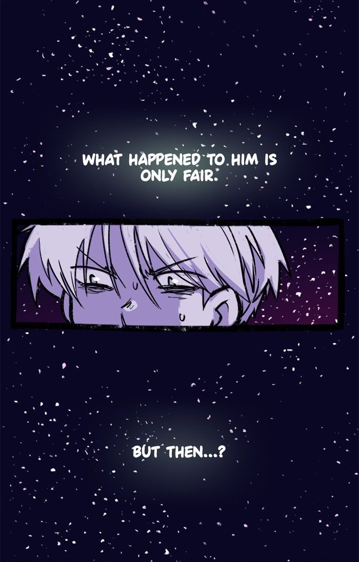 Hooky Chapter 118 page 6 - Chapter 118