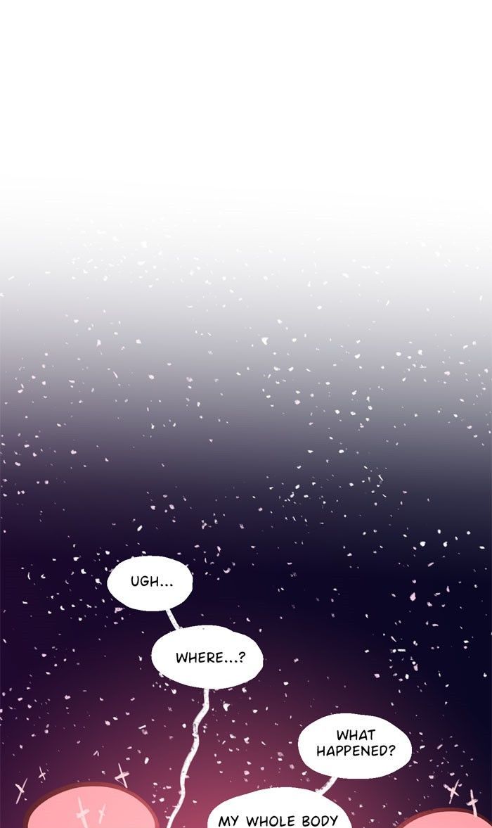 Hooky Chapter 119 page 19 - Chapter 119