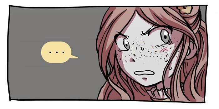 Hooky Chapter 12 page 9 - Chapter 12