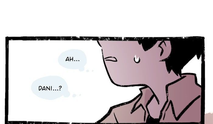 Hooky Chapter 120 page 13 - Chapter 120