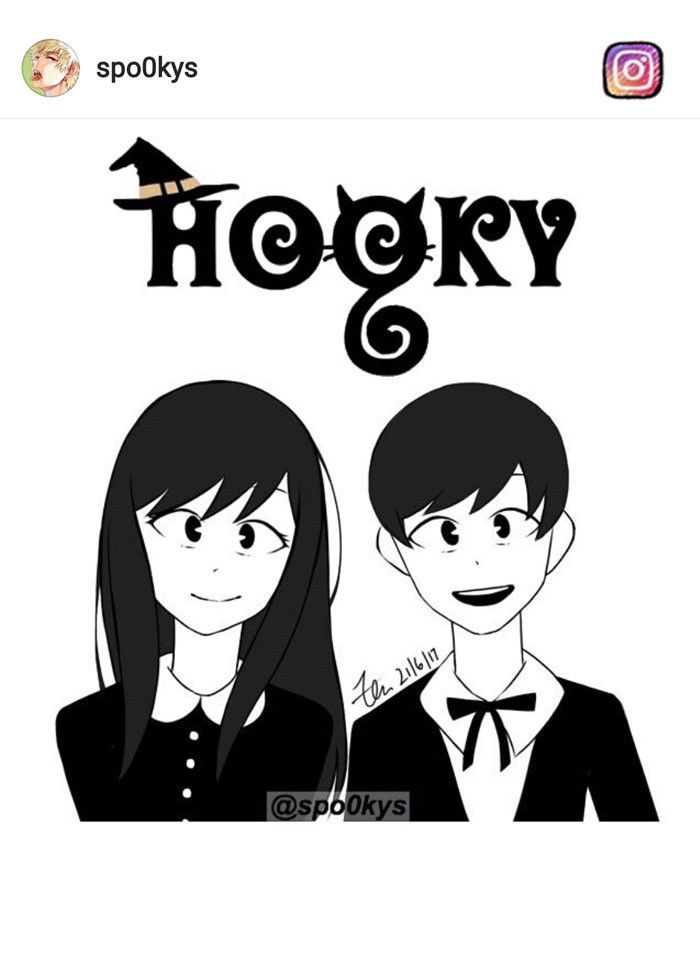 Hooky Chapter 120 page 31 - Chapter 120