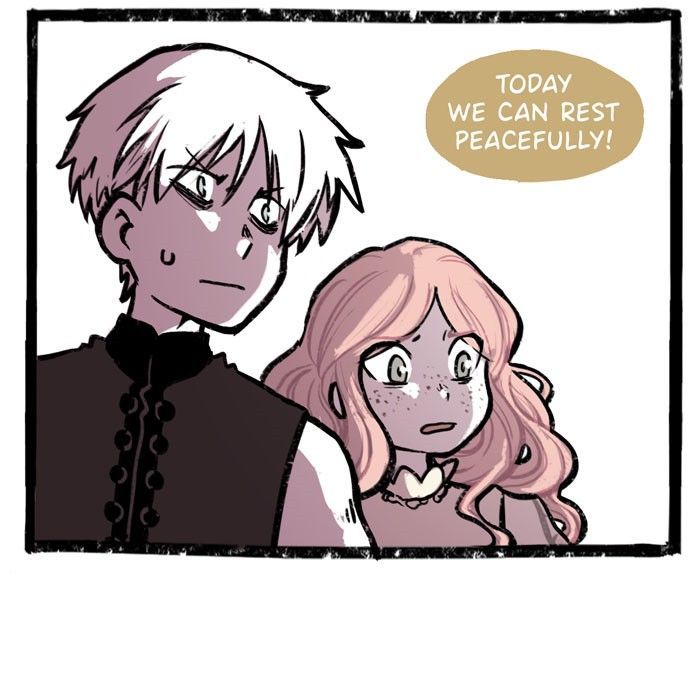 Hooky Chapter 120 page 4 - Chapter 120