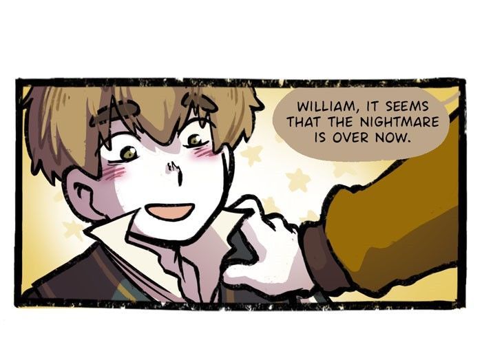Hooky Chapter 120 page 6 - Chapter 120