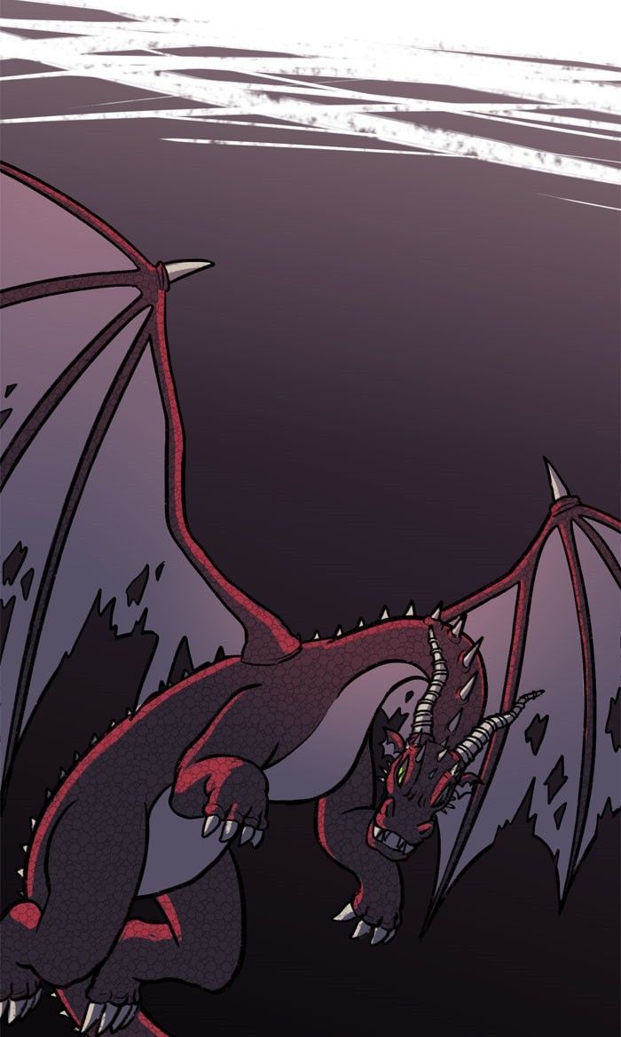 Hooky Chapter 125 page 15 - Chapter 125