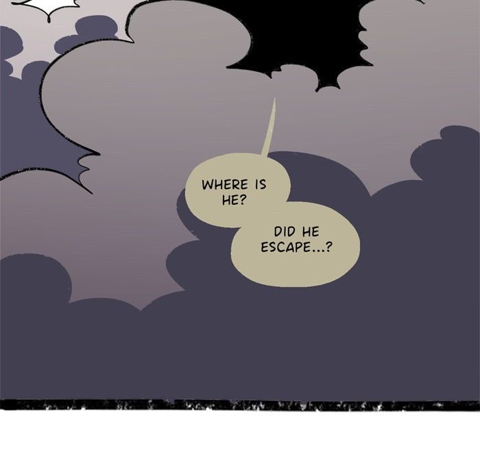 Hooky Chapter 125 page 2 - Chapter 125