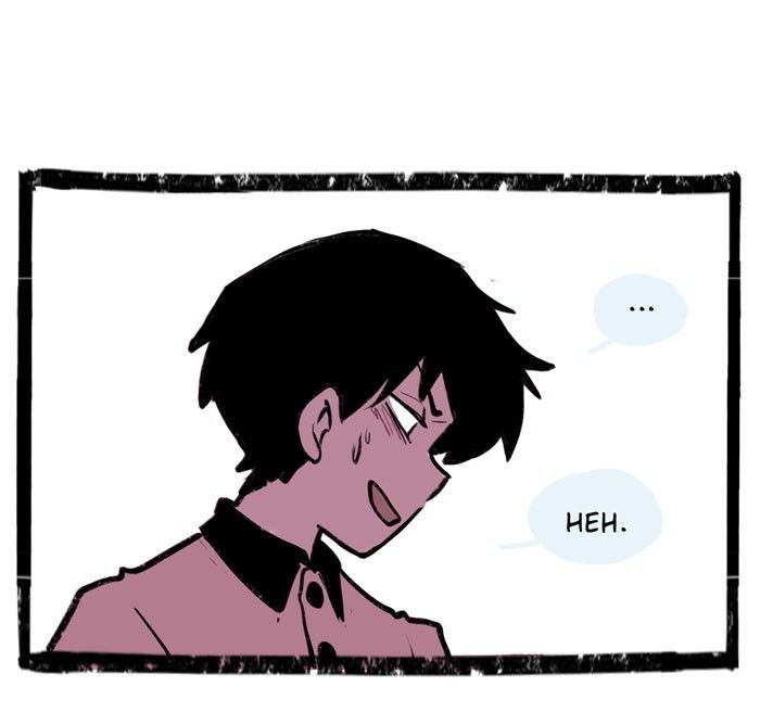 Hooky Chapter 126 page 12 - Chapter 126