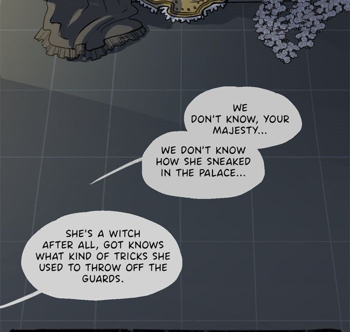 Hooky Chapter 126 page 2 - Chapter 126