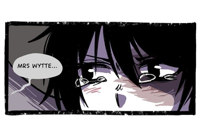 Hooky Chapter 132 page 20 - Chapter 132